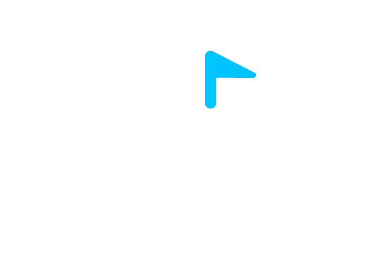 Salsify Certification Program Launches Workflow Training Salsify - Download Perfect Geometric Texture | Ultra HD